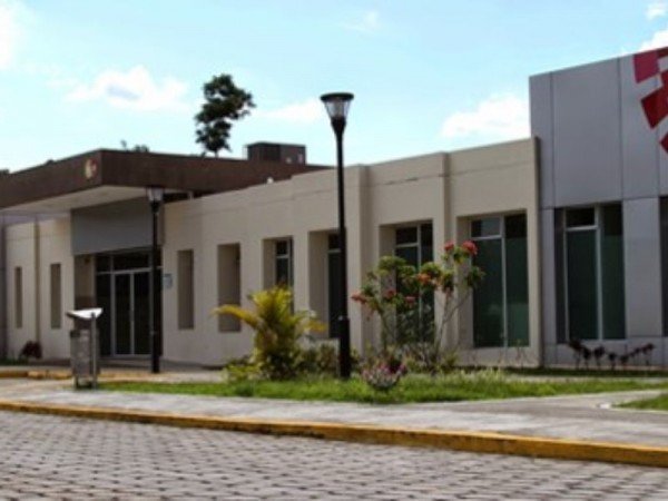 Secob