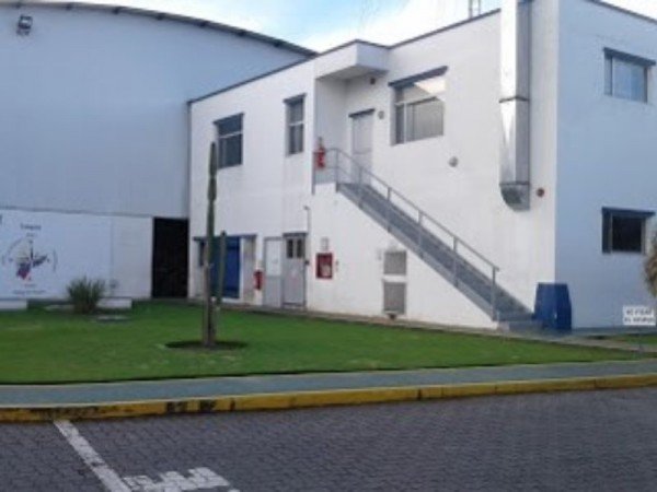 Schlumberger Surenco S.A.