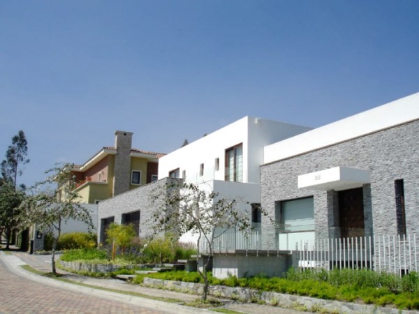 Casa GM